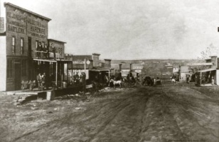 Tulsa 1893